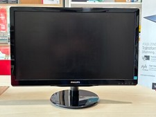 Monitor Philips 21,5" usati -