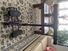 Nuovo leg master, quasi nuovo