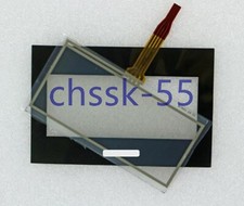 1PZ NUOVO IN SCATOLA Panasonic