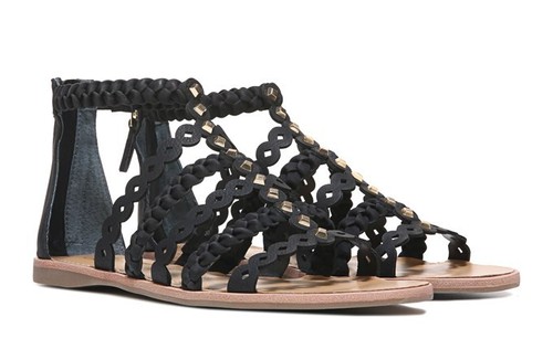 Franco sarto sandalo - franco,