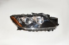 Faro proiettore alogeno