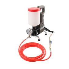 Macchina per perfusione per