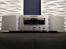 Marantz 15s1 super - sa-15s1,