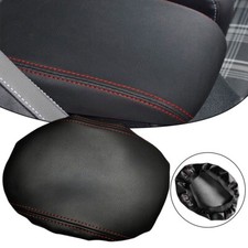 Copribracciolo Qualità