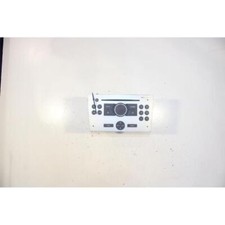 AUTORADIO PER OPEL CORSA C (00-06) 1.2 16V BER. 5P/B/1199CC. 2000