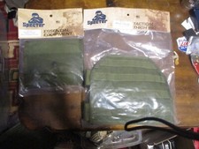 new molle pouches (2)