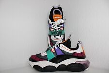 Sneaker Moschino Teddy Fantasy 41 - Nuove mai indossate