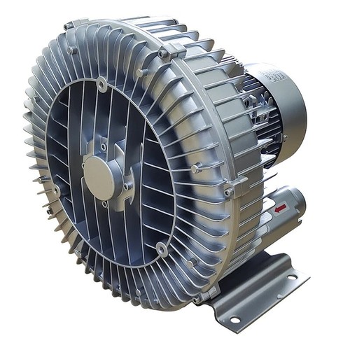 Whirlpool ventilatore pompa - whirlpool,
