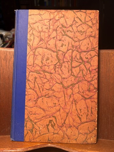 1928 art deco voltaire limited - voltaire,