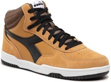 DIADORA ALTE UOMO/RAGAZZO