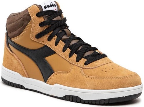 Diadora alte uomo ragazzo - diadora, uomo/ragazzo