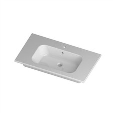 Lavandino Lavabo Consolle
