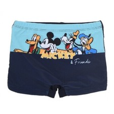 Topolino & Co. - costume mare