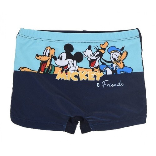 Topolino costume mare - co.,