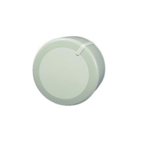 Manopola timer per lavatrice