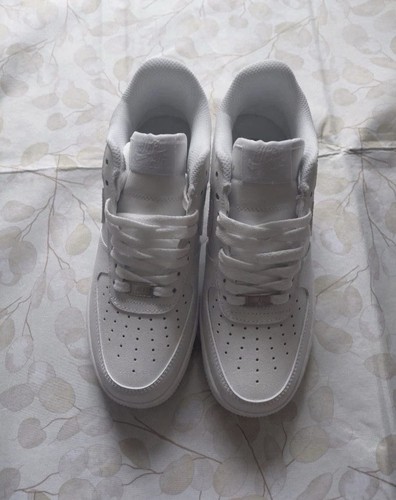 Nike air force - 1, '07