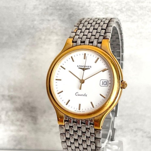 Orologio uomo longines - uomo,