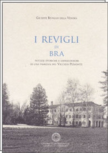 Revigli bra notizie - revigli, di