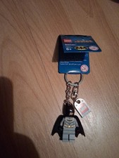LEGO DC Comics Super Heroes