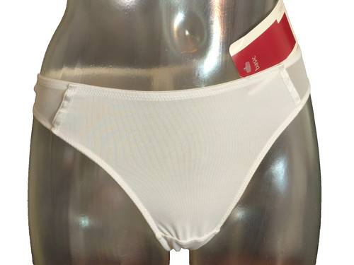 Perizoma donna sassa - sassa, basic