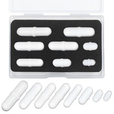 Set Agitatore Magnetico