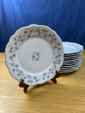 12 Johann Haviland JOH 40