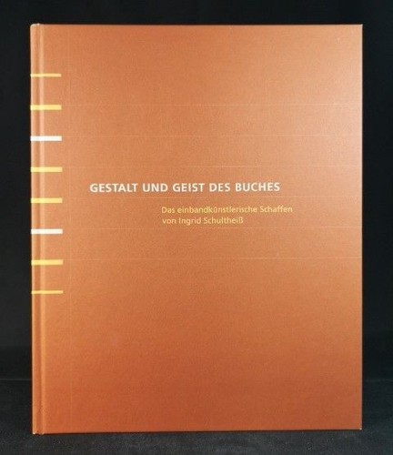 Gestalt und geist des - und,