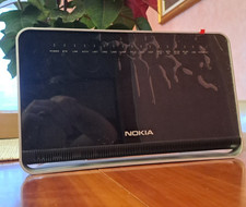 Modem per fibra nokia - modem,
