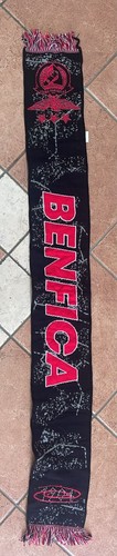 Sa704 sciarpa calcio - sa704,