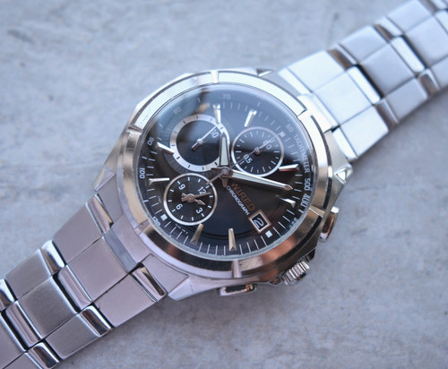 Orologio uomo seiko - uomo,