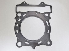 Guarnizione Testa Cilindro per Polaris Predator / Outlaw 500