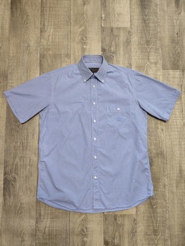 Camicia uomo paul shark - paul, &