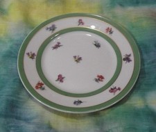 VINTAGE RICHARD GINORI ITALY
