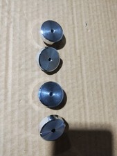 ALPINE PDX AMPLIFICATORE