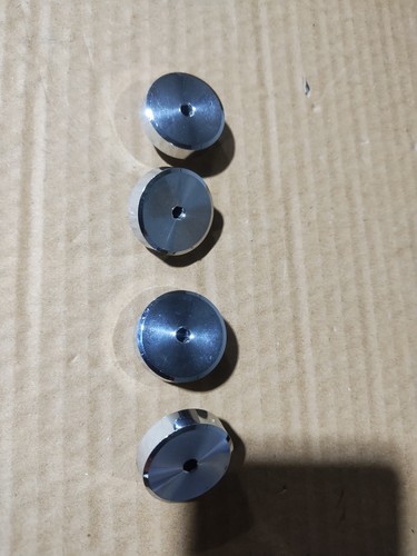 Alpine pdx amplificatore - alpine,
