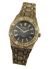 OROLOGIO 4M WATCHES ROMA