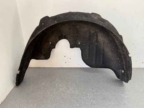 Mini cooper one - mini, rivestimento