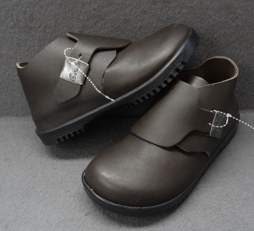 Stivali birkenstock betula - birkenstock, 38