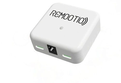 Apriporta wifi bluetooth - apriporta,