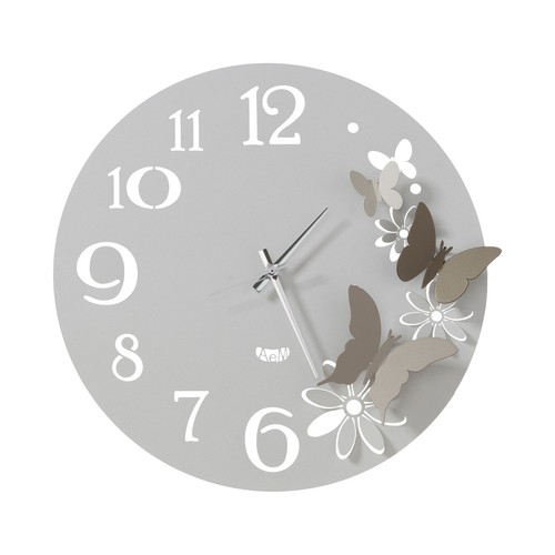 Arti mestieri orologio - mestieri,