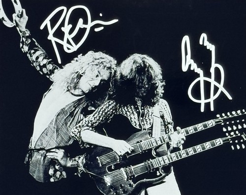 Jimmy page robert plant - page,