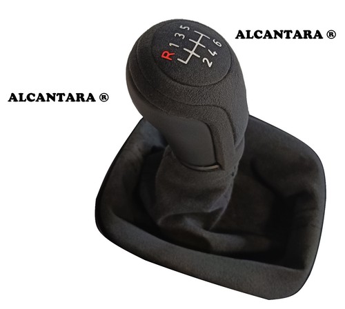 Per polo borsa cambio - vw,