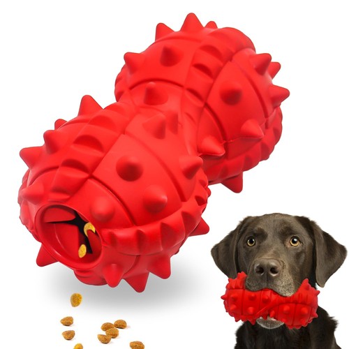 Giochi per cani - per,
