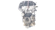 Motore Tipo HM01 - Peugeot 208