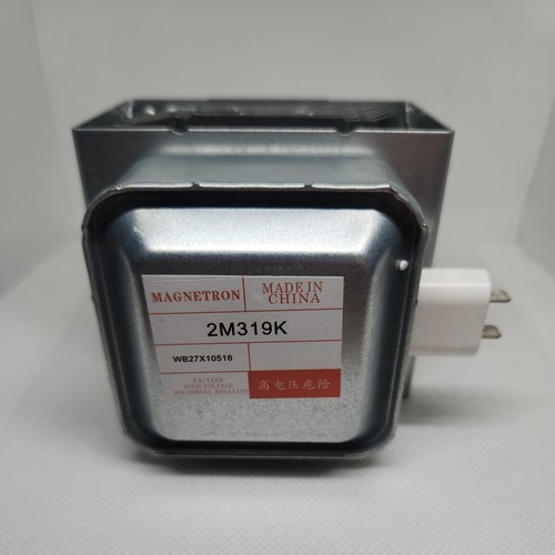 Parte magnetron per forno - per, a