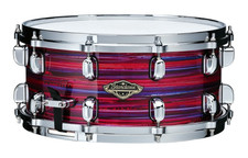 TAMA Starclassic rullante