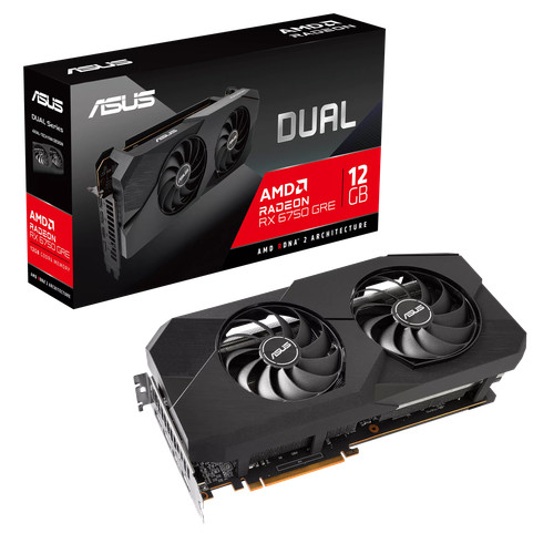 ASUS