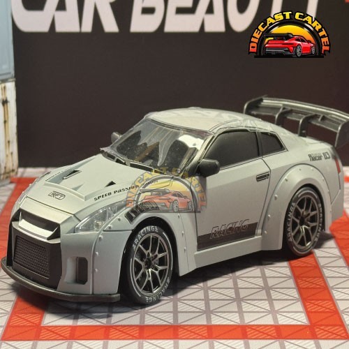 4wd drift car - drift,