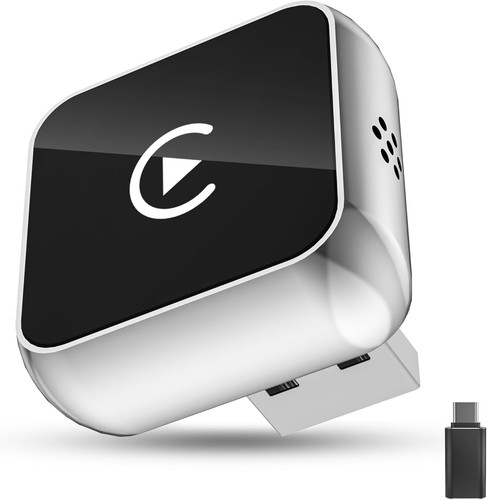 Adattatore wireless android - adattatore,