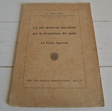 NERLO NERLI LA PIÙ MODERNA